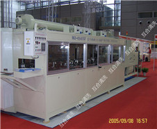 HHA-8072T全自動(dòng)超聲波光學(xué)清洗機(jī)