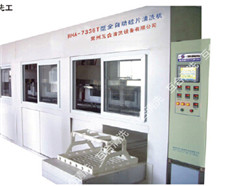 清洗機(jī)