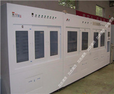 噴淋清洗機(jī)