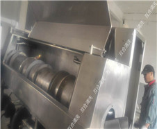 噴淋清洗機(jī)