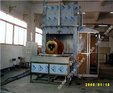 濾芯清洗機(jī)