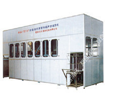 常州超聲波清洗機(jī)