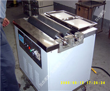 HHA-1036T超聲波網(wǎng)輥清洗機(jī)