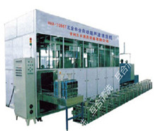 超聲波清洗機(jī)