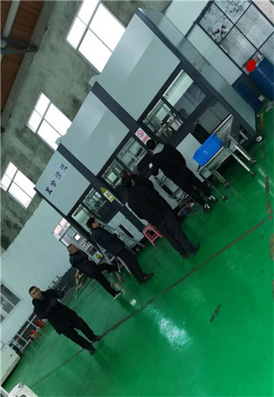 清洗設(shè)備
